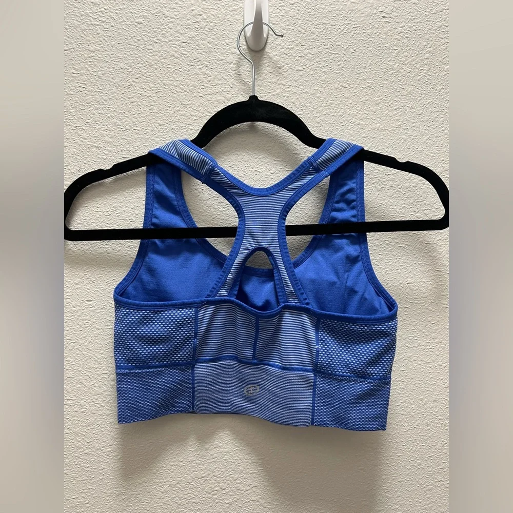 Spalding Sports‎ Bra
